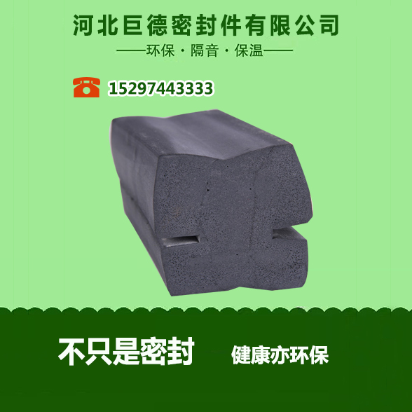 ��Ԫ�ұ��l(f��)���ܷ�l3